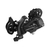 Cambio Trasero 8/9 velocidades Microshif Mezzu - comprar online