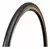 Chaoyang Banda Marron R28 - 700x28 - Speed Shark en internet