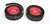 Cinta Manubrio Ruta WKNS bicolor Eva - comprar online