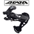 Cambio Trasero AWA 9V Shimano compatible