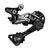 Cambio Shimano Slx 11V Shadow Plus pata corta
