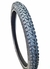 Cubierta Bicicleta RCT 20 X 1.75 MTB con tacos