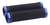 Puños Raleigh Dual Lock Grip - comprar online