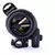 Eslinga Seguridad con llave - comprar online