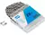 Cadena KMC Z8.3 Con conector de cadena 8 Velocidades - comprar online