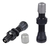 PAR Valvulas Tubeless Schrader - ENCORE - JQBikes