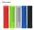 Puños Lizard Skins Charger Evo - comprar online