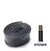 Cámara R20×1.75 Schrader - rodado 20