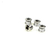 Set de tornillo para Mono Plato