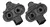 Calas / Trabas Shimano SM-SH51 - comprar online