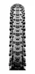 Maxxis Aspen TUBELESS 29×2.25 TR EXO - comprar online