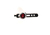 Luz Trasera 4SPTS 1 Led - 2 Funciones ROJO - comprar online