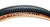 Cubierta Chaoyang Victory Bicolor 29x2.0 MTB - comprar online