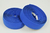 Cinta Para Manubrio Eva 1900x30Mm Bici Ruta - comprar online