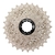 Piñon Sunrace Rs 10V- 11-25 Plata - A Cassette
