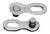 Cadena Kmc Z9 - 116Esl - 9v - C/ Cierre Mtb Ruta - comprar online