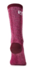 Medias Ciclismo-running - comprar online