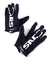 Guantes Dedos largos SARS Con Gel - Anti Slip - comprar online
