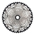 Piñon Shimano SLX 12V 10/51 M7100 Micro Spline