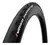 Vittoria Zaffiro Pro Graphene 2.0- 700x25 Kevlar Ruta - Cubierta