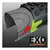 Maxxis Rekon Race TUBELESS 29×2.25 TR EXO - Cubierta - JQBikes