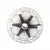 Piñon Shimano DeOre 12V 10-51T CS-M6100 MicroSpline - comprar online
