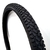 Cubierta RCT 24 X 1.55 MTB con tacos