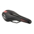 Asiento Sars Calado antiprostatico