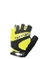 Guantes Sars dedos Cortos Mtb - Ruta - JQBikes