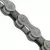 Cadena KMC 7 Velocidades - comprar online