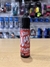 Lubricante Premium Uso SECO Aceite - comprar online
