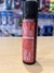 Lubricante Premium Uso SECO Aceite en internet