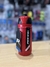 Caramañola ROARK 550ml - Sin Bpa Pico Antigoteo en internet