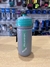 COMBO Caramañola 550ml ROARK + Porta caramañola - JQBikes