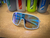 COMBO Gafas + Caramañola ROARK 550ML - JQBikes