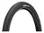 Maxxis Ikon 29x2.20 Alambre - comprar online