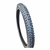 Cubierta RCT 26 X 1.95 MTB Con Tacos