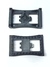 Accesorio Plastico WKNS Para Pedales Con Traba - comprar online