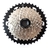 Piñon Cassette WKNS 9 Vel 11-42 - comprar online
