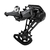 Cambio Shimano 1x11V DEORE RD-M5100 Shadow