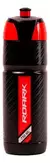 Caramañola ROARK 750ml - Sin Bpa Pico Antigoteo - tienda online