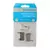 Pastillas de freno Shimano A01S - Deore Xt Slx Alfine - comprar online