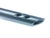 Caño Portasilla30.9 x 400 15mm///5mm SARS - comprar online