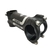 Stem Potencia Sars +/- 10° para forma O.S 31.8