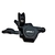 Shifter AWA 1 x 10V - Derecho