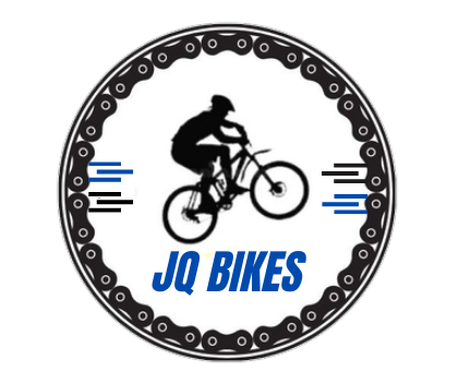 JQBikes