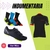 Banner de JQBikes