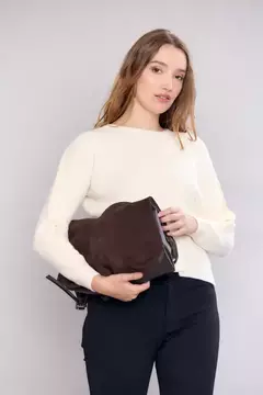 Sweater Amy - comprar online