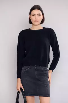 Sweater Amy en internet