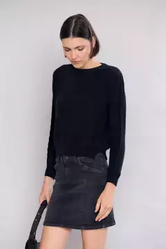 Sweater Amy - Fi Ramos Mejia